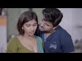 Hot Indian Maid Dinky Kapoor Sexy
