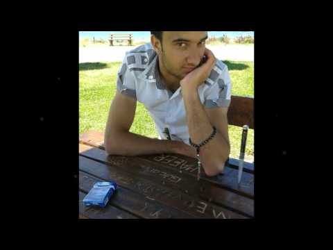 Miss Nurdan & Slower Seymen - Ağlamasın O Gözlerin (2o13)