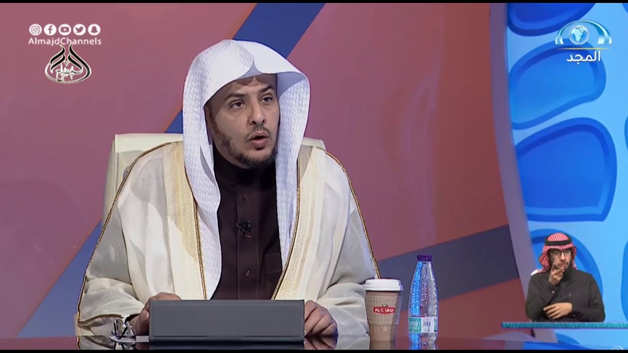 مذاهب العلماء في الوضوء من أكل لحم الإبل