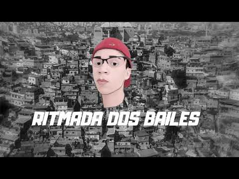 TARCÍSIO - SEU ESQUEMA PREFERIDO VS VALORIZE HOJE - DJ Guuga, MC Rafa 22 e MC Lina (DJ SD 061)