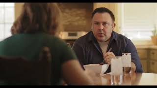 Rustads Design Center