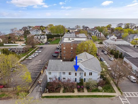 15 Flume Rd Apt 4 Gloucester 1080p 042 001 Flume Rd Unit 4 Gloucester MA 1920x1080