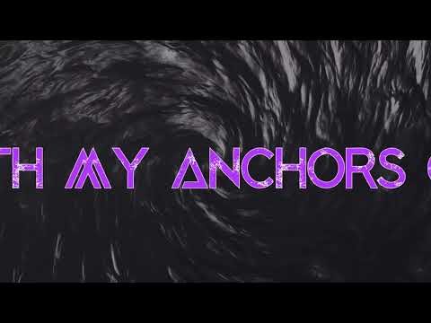 The Last Element  - Ocean Floor