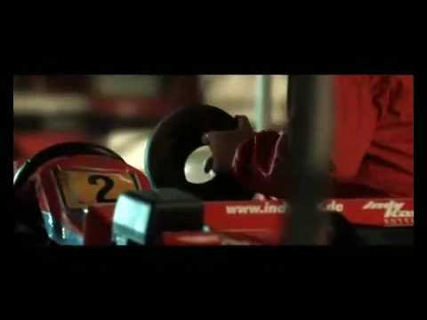 2-4 Grooves -  The Way I Do (Official Music Video)