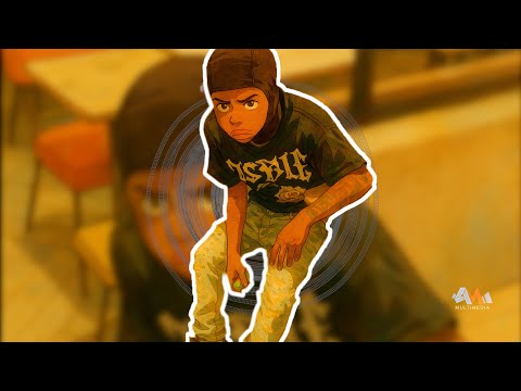 Pila de Guebo - Tico Saldo (Audio Oficial)