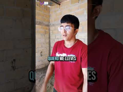 #shorts Kairo Worship - Hermoso Momento Cover 🎶