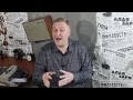 НЕИЗБЕЖНАЯ ВОЙНА С УКРАИНОЙ? Что потеряет Россия? / Доллар - выше 80 рублей