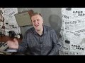 НЕИЗБЕЖНАЯ ВОЙНА С УКРАИНОЙ? Что потеряет Россия? / Доллар - выше 80 рублей