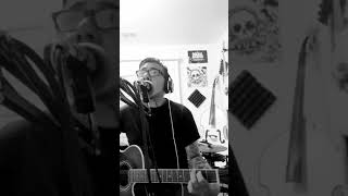 mxpx cover don&#39;t  walk away
