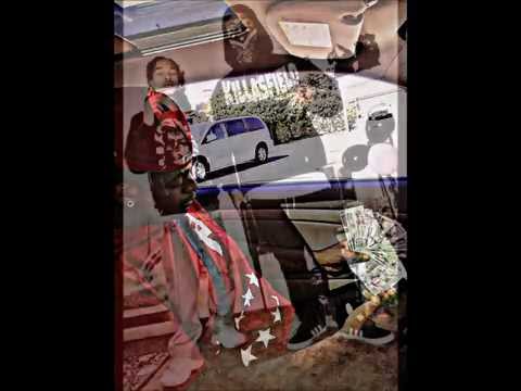 Ryan G x Jay $tokes x Young Rabb//All Bout Respect