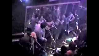 Les VRP @ Le Picato (Complet)