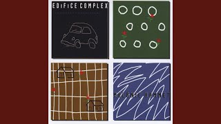 Where Shall We Gather