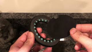 Bose AE2 Pad Replacement