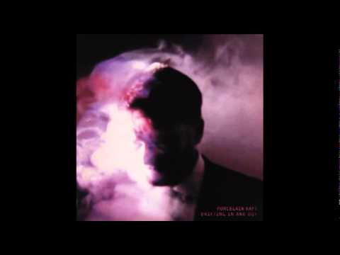 Porcelain Raft - Cluster