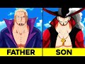 6 MIND BLOWING One Piece Theories Explained