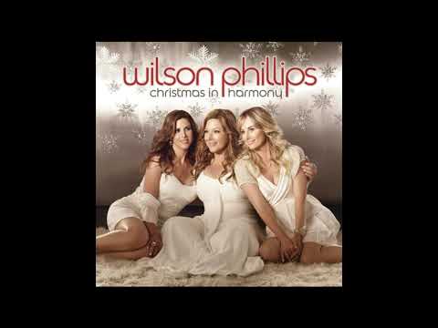 Video thumbnail for Warm Lovin’ Christmastime