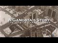 The Larry Hoover Story 2009 Chicago GDs Documentary