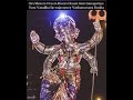 Ganesh Mantra Powerful 108 Times Om Shreem Hreem Kleem Glaum Gam Ganapataye