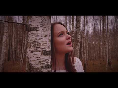 All I Want (cover by Rãdvilė)