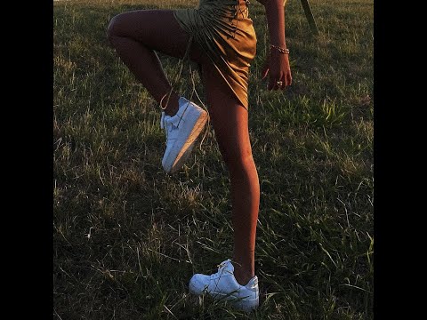 [FREE FOR PROFIT] BLACKWINTERWELLS x ⓸ DLTZK DARIACORE x HYPERPOP TYPE BEAT "princess" Prod. UR1N3