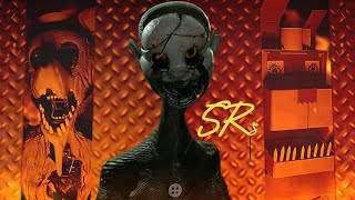 Cover art for Astralspiff full vid