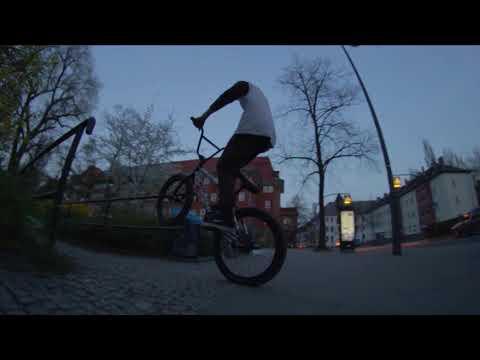 chris gergeta & roberto railsession