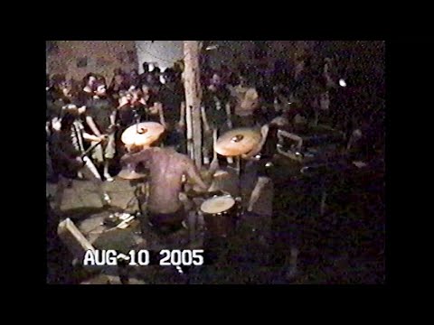[hate5six] Get Killed - August 10, 2005 Video