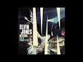 Elvin Jones -  Raunchy Rita