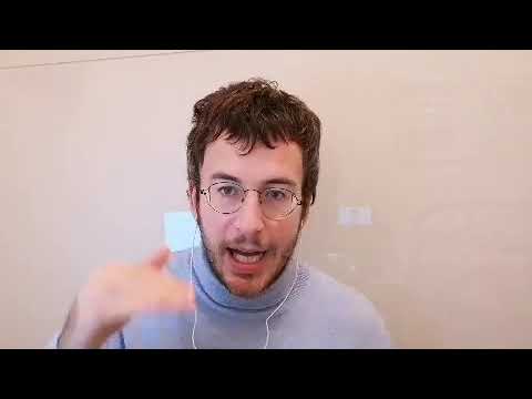 DIEGO FUSARO: Platone e il mito della caverna. Commento e analisi del testo