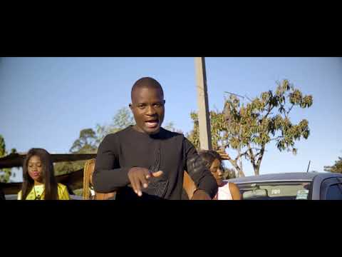 Fio Pa Map All Star Cypher