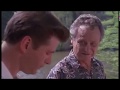 Ghosts Of Mississippi 1996 Legally Integrated Emotionally Segregated