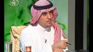 صورة هل يجوز إعطاء زكاة المال للأخت إذا كانت بحاجة