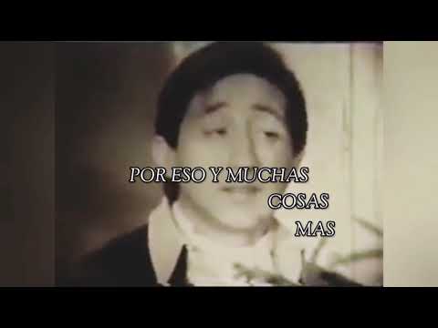 Ven a mi casa está navidad Letra y video 🌲