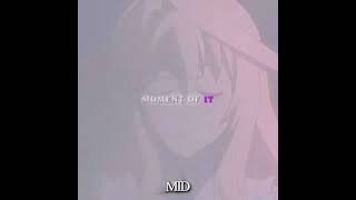 Download lagu 'I've already died 1200 times' - The Asterisk War mp3