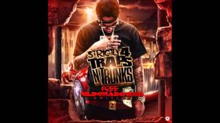OJ Da Juiceman &amp; Migo Bands - Pacc Dropped [Prod by Zaytoven]