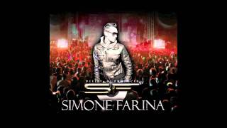 MIX NOVEMBRE 2010 HOUSE DANCE MUSIC WINTER SELECTION MIXED BY SIMONE FARINA - BEST TRACKS 2010