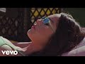 Olivia Rodrigo - jealousy, jealousy (Official Video)