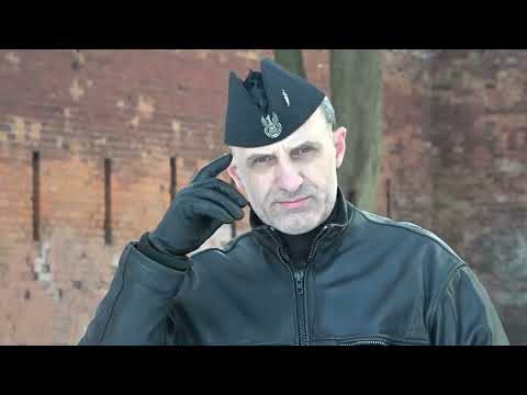 Eligiusz NIEWIADOMSKI   ŻOŁNIERZ ZAPOMNIANY Niezłomny    Wojciech Olszański, Marcin Osadowski