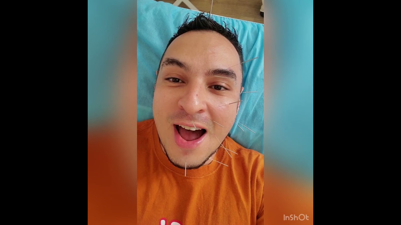 Nelson Ocampo Jaramillo-2