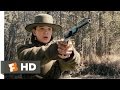 True Grit 7 9 Movie CLIP Facing Tom Chaney 2010 HD