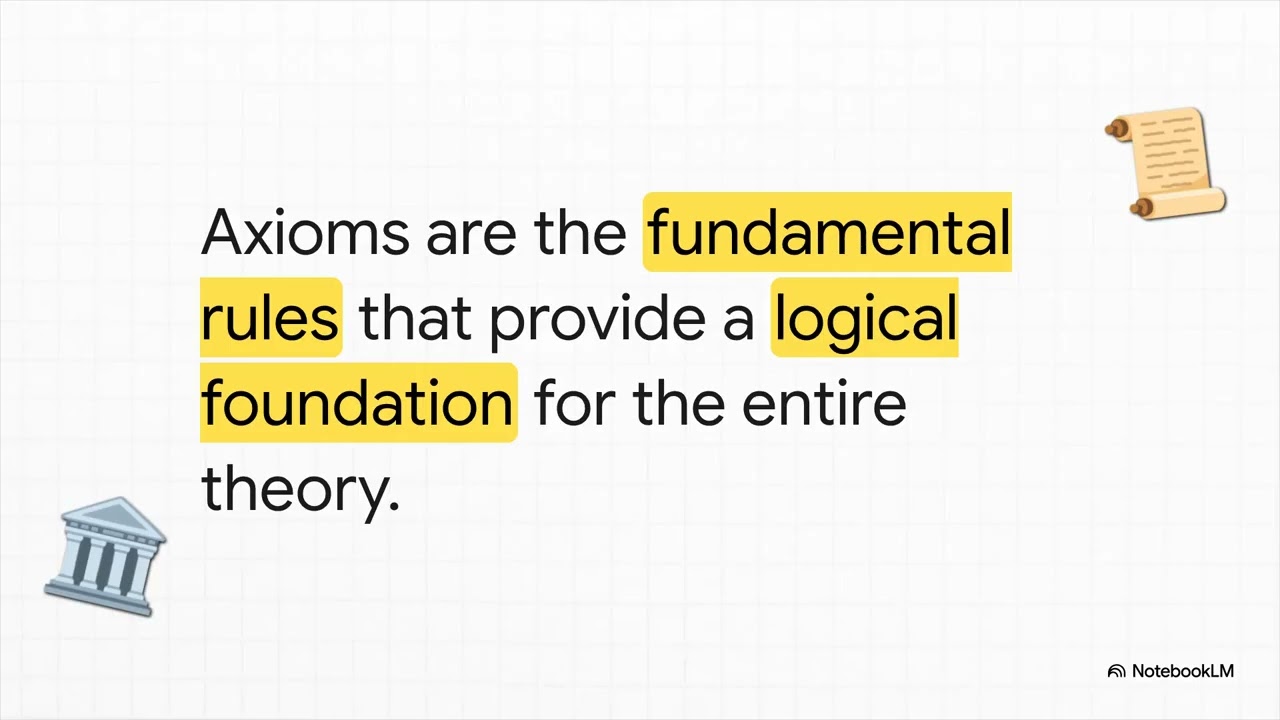 Axiomatic Rough Set Theory and Granular Computing