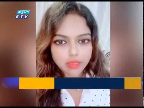 বেশিরভাগ ক্ষেত্রেই সাইবার অপরাধের শিকার হন নারীরা