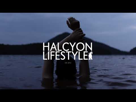 IOLITE & SOLARSUNS - Better Without You