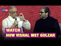 When Gulzar Lost His Way And Vishal Bhardwaj Found His Godfather | Kuttey | Bollywood Trivia