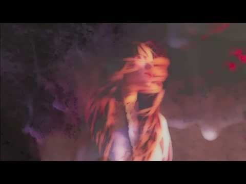 Linka & Mondello'G - Taboo