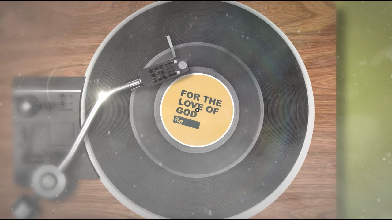 Video youtube thumbnail