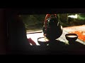Empty Your Cup 2012 Movie