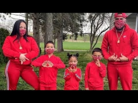 The Problem With La Gangs