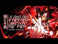 I Am All Of Me BUT It S An ANIME OPENING