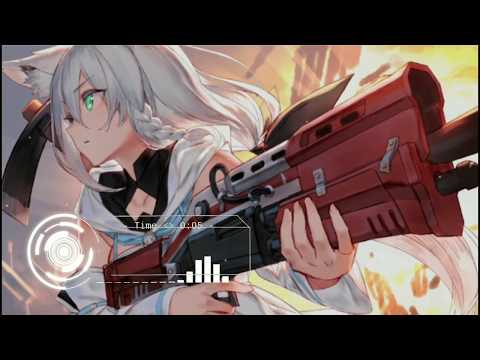 ♪ All falls down - Alan Walker           feat. Noah Cyrus with Digital Farm Animals tiktok